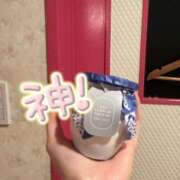 ヒメ日記 2025/08/10 23:25 投稿 めい☆可愛い天使が癒します♪ 妹系イメージSOAP萌えフードル学園 大宮本校