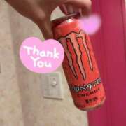 ヒメ日記 2025/08/10 23:30 投稿 めい☆可愛い天使が癒します♪ 妹系イメージSOAP萌えフードル学園 大宮本校