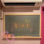 ヒメ日記 2025/08/11 16:01 投稿 めい☆可愛い天使が癒します♪ 妹系イメージSOAP萌えフードル学園 大宮本校