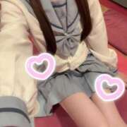 ヒメ日記 2025/08/11 16:11 投稿 めい☆可愛い天使が癒します♪ 妹系イメージSOAP萌えフードル学園 大宮本校