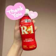 ヒメ日記 2025/08/12 09:16 投稿 めい☆可愛い天使が癒します♪ 妹系イメージSOAP萌えフードル学園 大宮本校