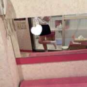 ヒメ日記 2025/08/12 17:44 投稿 めい☆可愛い天使が癒します♪ 妹系イメージSOAP萌えフードル学園 大宮本校