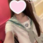 ヒメ日記 2025/08/13 10:50 投稿 めい☆可愛い天使が癒します♪ 妹系イメージSOAP萌えフードル学園 大宮本校