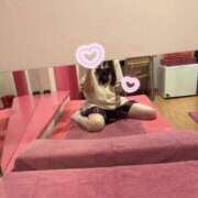 ヒメ日記 2025/08/14 09:41 投稿 めい☆可愛い天使が癒します♪ 妹系イメージSOAP萌えフードル学園 大宮本校