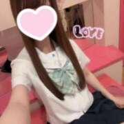 ヒメ日記 2025/08/14 10:47 投稿 めい☆可愛い天使が癒します♪ 妹系イメージSOAP萌えフードル学園 大宮本校