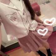 ヒメ日記 2025/08/14 16:11 投稿 めい☆可愛い天使が癒します♪ 妹系イメージSOAP萌えフードル学園 大宮本校