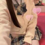 ヒメ日記 2025/08/15 16:13 投稿 めい☆可愛い天使が癒します♪ 妹系イメージSOAP萌えフードル学園 大宮本校