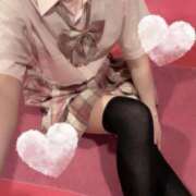 ヒメ日記 2025/08/19 13:51 投稿 めい☆可愛い天使が癒します♪ 妹系イメージSOAP萌えフードル学園 大宮本校