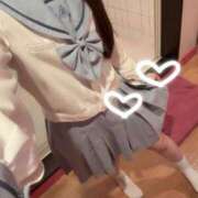 ヒメ日記 2025/08/20 23:21 投稿 めい☆可愛い天使が癒します♪ 妹系イメージSOAP萌えフードル学園 大宮本校