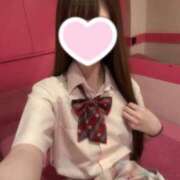 ヒメ日記 2025/08/21 10:48 投稿 めい☆可愛い天使が癒します♪ 妹系イメージSOAP萌えフードル学園 大宮本校