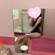 ヒメ日記 2025/08/25 16:35 投稿 めい☆可愛い天使が癒します♪ 妹系イメージSOAP萌えフードル学園 大宮本校