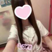 ヒメ日記 2025/08/26 10:46 投稿 めい☆可愛い天使が癒します♪ 妹系イメージSOAP萌えフードル学園 大宮本校