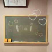 ヒメ日記 2025/08/26 11:41 投稿 めい☆可愛い天使が癒します♪ 妹系イメージSOAP萌えフードル学園 大宮本校