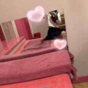 ヒメ日記 2025/08/27 09:41 投稿 めい☆可愛い天使が癒します♪ 妹系イメージSOAP萌えフードル学園 大宮本校