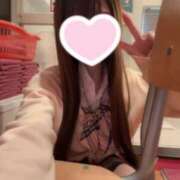 ヒメ日記 2025/08/27 10:52 投稿 めい☆可愛い天使が癒します♪ 妹系イメージSOAP萌えフードル学園 大宮本校