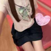 ヒメ日記 2025/08/28 16:02 投稿 めい☆可愛い天使が癒します♪ 妹系イメージSOAP萌えフードル学園 大宮本校