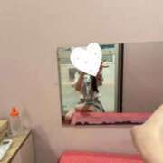 ヒメ日記 2025/08/30 09:41 投稿 めい☆可愛い天使が癒します♪ 妹系イメージSOAP萌えフードル学園 大宮本校