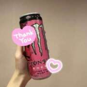 ヒメ日記 2025/09/01 11:09 投稿 めい☆可愛い天使が癒します♪ 妹系イメージSOAP萌えフードル学園 大宮本校