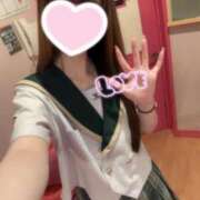 ヒメ日記 2025/09/04 10:49 投稿 めい☆可愛い天使が癒します♪ 妹系イメージSOAP萌えフードル学園 大宮本校