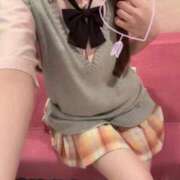 ヒメ日記 2025/09/04 15:51 投稿 めい☆可愛い天使が癒します♪ 妹系イメージSOAP萌えフードル学園 大宮本校