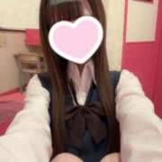 ヒメ日記 2025/09/05 10:50 投稿 めい☆可愛い天使が癒します♪ 妹系イメージSOAP萌えフードル学園 大宮本校