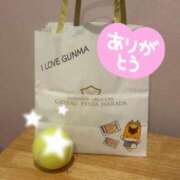 ヒメ日記 2025/09/07 17:25 投稿 めい☆可愛い天使が癒します♪ 妹系イメージSOAP萌えフードル学園 大宮本校