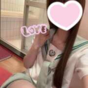 ヒメ日記 2025/09/08 11:46 投稿 めい☆可愛い天使が癒します♪ 妹系イメージSOAP萌えフードル学園 大宮本校