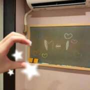 ヒメ日記 2025/09/08 14:21 投稿 めい☆可愛い天使が癒します♪ 妹系イメージSOAP萌えフードル学園 大宮本校