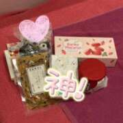 ヒメ日記 2025/09/08 23:11 投稿 めい☆可愛い天使が癒します♪ 妹系イメージSOAP萌えフードル学園 大宮本校