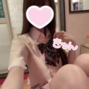 ヒメ日記 2025/09/09 10:47 投稿 めい☆可愛い天使が癒します♪ 妹系イメージSOAP萌えフードル学園 大宮本校