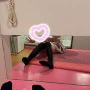 ヒメ日記 2025/09/09 23:21 投稿 めい☆可愛い天使が癒します♪ 妹系イメージSOAP萌えフードル学園 大宮本校