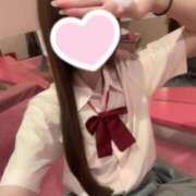 ヒメ日記 2025/09/10 10:49 投稿 めい☆可愛い天使が癒します♪ 妹系イメージSOAP萌えフードル学園 大宮本校