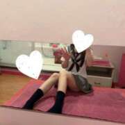 ヒメ日記 2025/09/11 09:41 投稿 めい☆可愛い天使が癒します♪ 妹系イメージSOAP萌えフードル学園 大宮本校