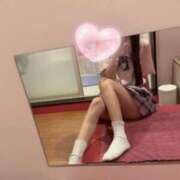 ヒメ日記 2025/09/14 09:41 投稿 めい☆可愛い天使が癒します♪ 妹系イメージSOAP萌えフードル学園 大宮本校