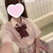 ヒメ日記 2025/09/14 10:46 投稿 めい☆可愛い天使が癒します♪ 妹系イメージSOAP萌えフードル学園 大宮本校