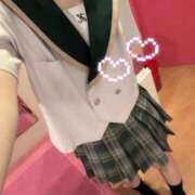 ヒメ日記 2025/09/14 16:31 投稿 めい☆可愛い天使が癒します♪ 妹系イメージSOAP萌えフードル学園 大宮本校