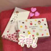 ヒメ日記 2025/09/16 23:12 投稿 めい☆可愛い天使が癒します♪ 妹系イメージSOAP萌えフードル学園 大宮本校