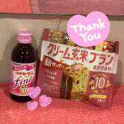 ヒメ日記 2025/09/16 23:21 投稿 めい☆可愛い天使が癒します♪ 妹系イメージSOAP萌えフードル学園 大宮本校