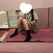 ヒメ日記 2025/09/17 09:41 投稿 めい☆可愛い天使が癒します♪ 妹系イメージSOAP萌えフードル学園 大宮本校