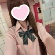 ヒメ日記 2025/09/17 10:47 投稿 めい☆可愛い天使が癒します♪ 妹系イメージSOAP萌えフードル学園 大宮本校