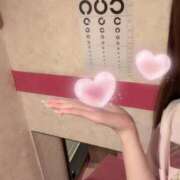 ヒメ日記 2025/09/25 16:02 投稿 めい☆可愛い天使が癒します♪ 妹系イメージSOAP萌えフードル学園 大宮本校