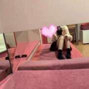 ヒメ日記 2025/09/26 09:41 投稿 めい☆可愛い天使が癒します♪ 妹系イメージSOAP萌えフードル学園 大宮本校