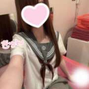 ヒメ日記 2025/09/26 10:46 投稿 めい☆可愛い天使が癒します♪ 妹系イメージSOAP萌えフードル学園 大宮本校