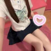 ヒメ日記 2025/09/26 15:21 投稿 めい☆可愛い天使が癒します♪ 妹系イメージSOAP萌えフードル学園 大宮本校