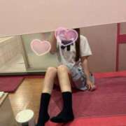 ヒメ日記 2025/10/01 09:41 投稿 めい☆可愛い天使が癒します♪ 妹系イメージSOAP萌えフードル学園 大宮本校