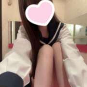 ヒメ日記 2025/10/01 10:47 投稿 めい☆可愛い天使が癒します♪ 妹系イメージSOAP萌えフードル学園 大宮本校