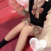 ヒメ日記 2025/10/01 16:01 投稿 めい☆可愛い天使が癒します♪ 妹系イメージSOAP萌えフードル学園 大宮本校