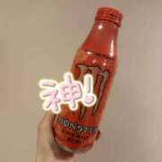 ヒメ日記 2025/10/01 19:57 投稿 めい☆可愛い天使が癒します♪ 妹系イメージSOAP萌えフードル学園 大宮本校