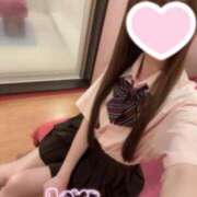 ヒメ日記 2025/10/02 10:47 投稿 めい☆可愛い天使が癒します♪ 妹系イメージSOAP萌えフードル学園 大宮本校