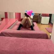 ヒメ日記 2025/10/10 09:41 投稿 めい☆可愛い天使が癒します♪ 妹系イメージSOAP萌えフードル学園 大宮本校